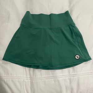 Vuori skirt